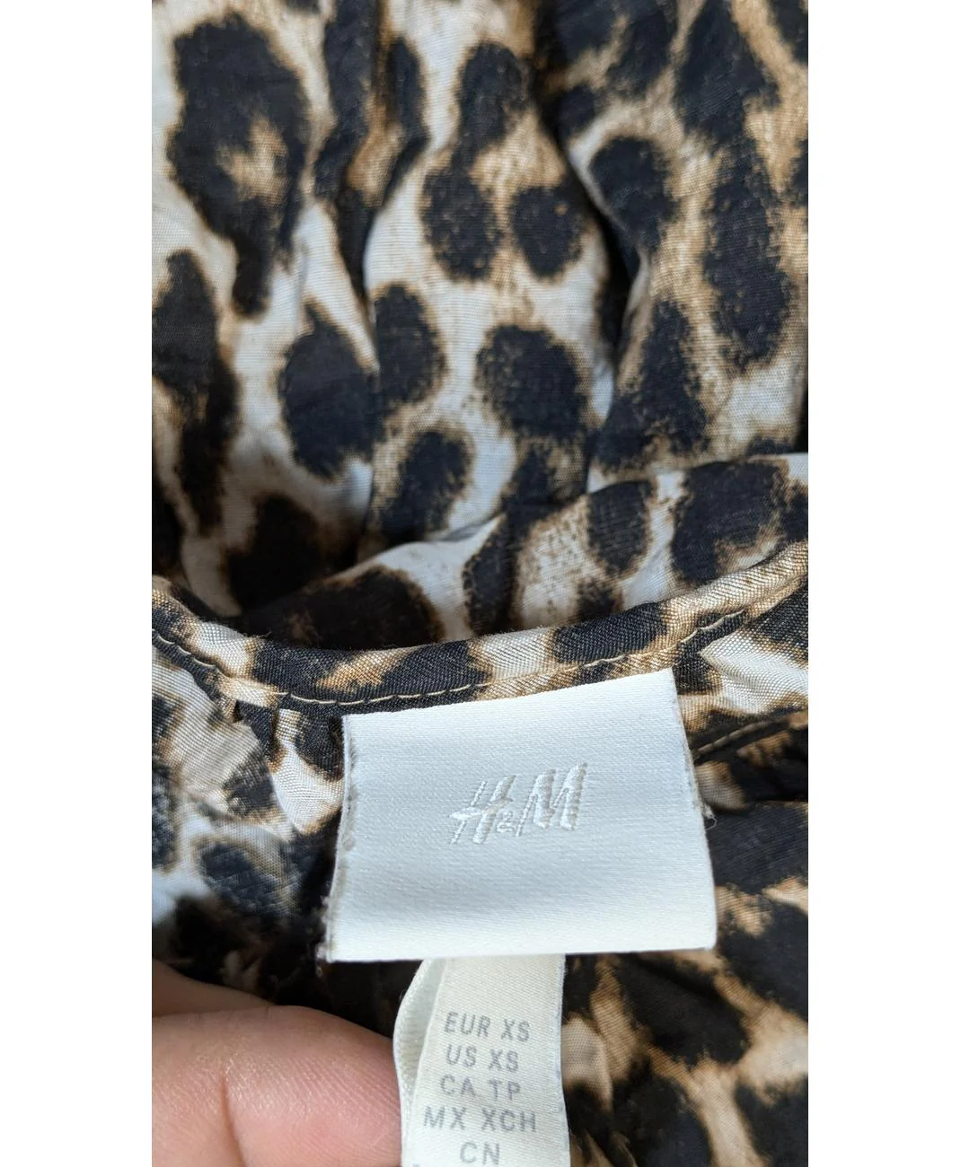H&M - Image 5