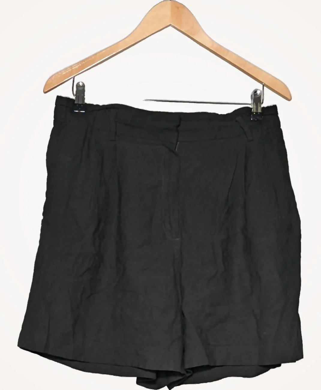 H&M - Image 3