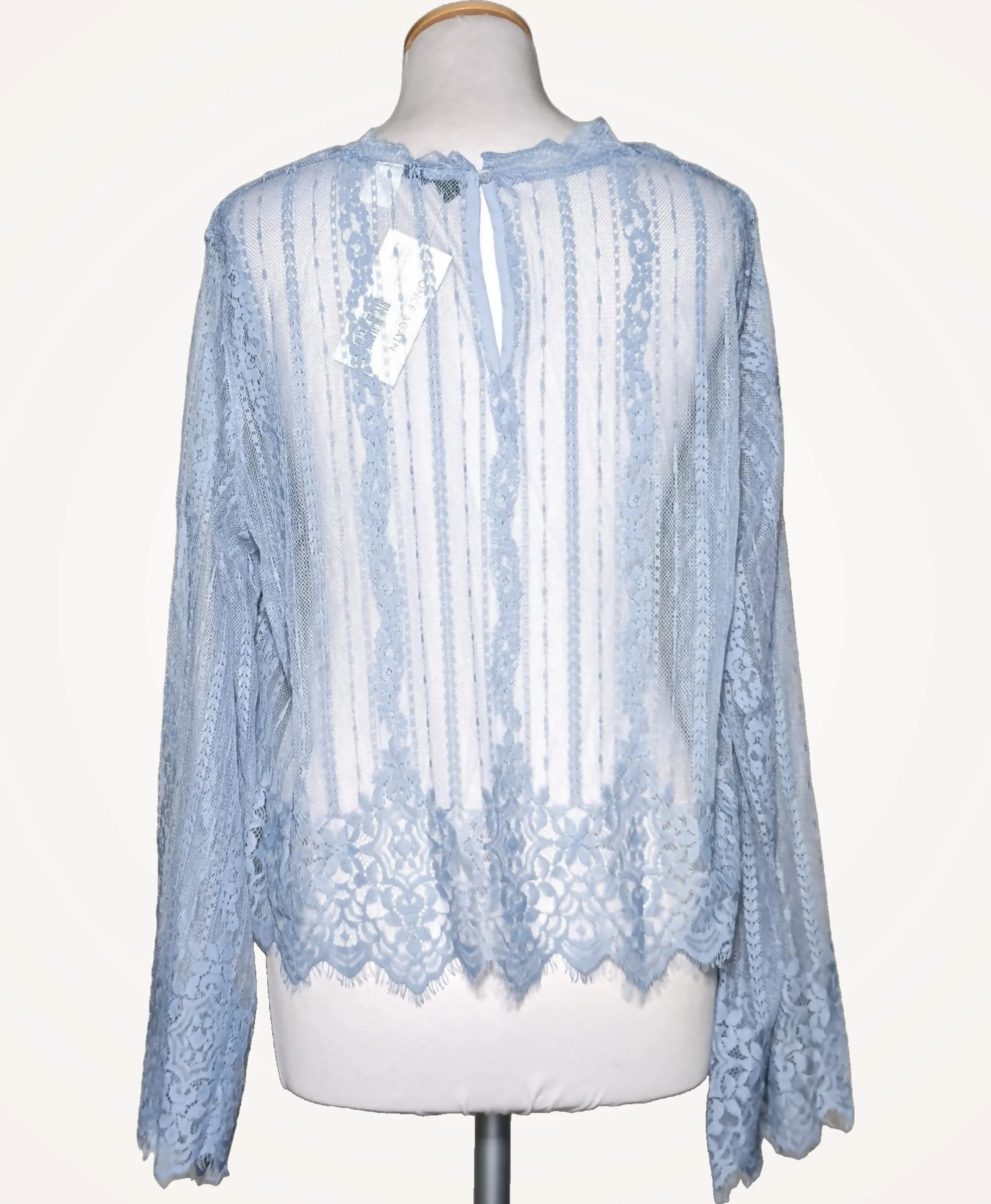 H&M - Image 4