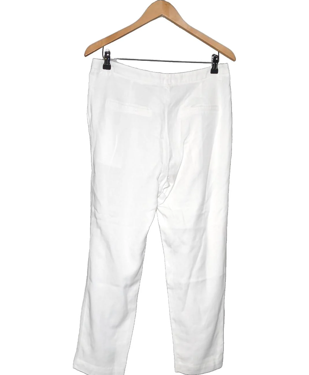 H&M - Image 2