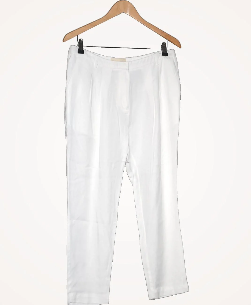 H&M - Image 3