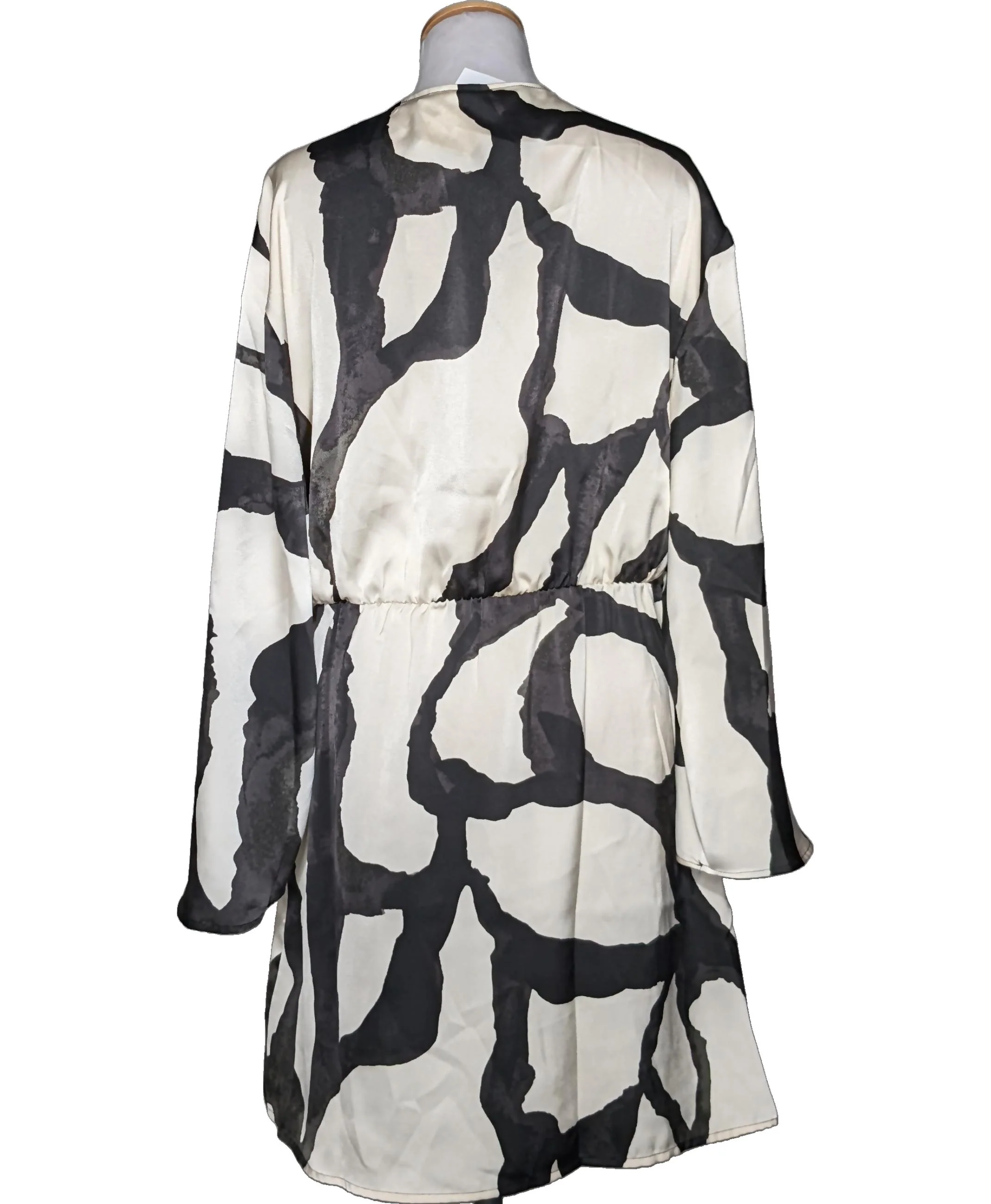 H&M - Image 2