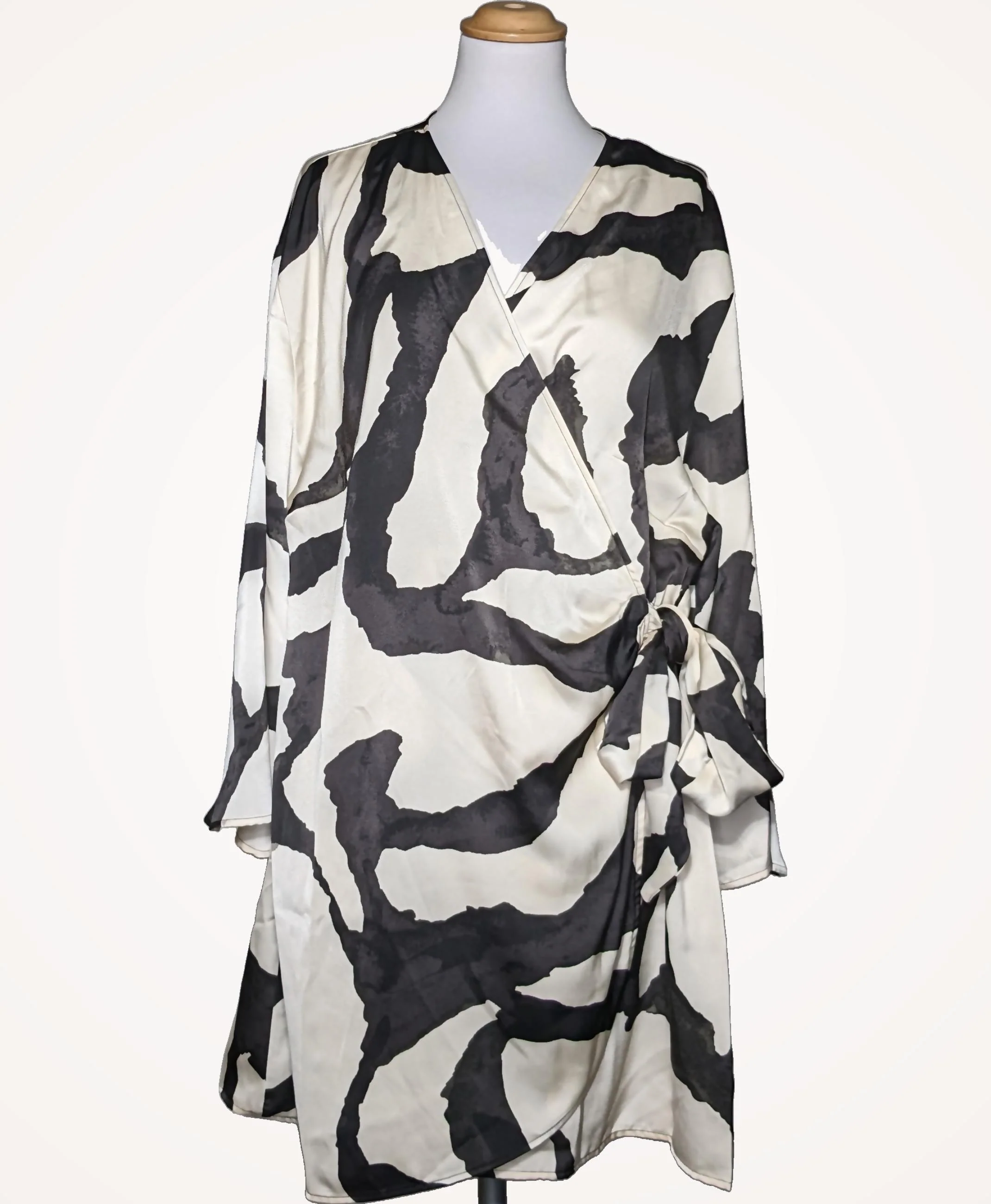 H&M - Image 3