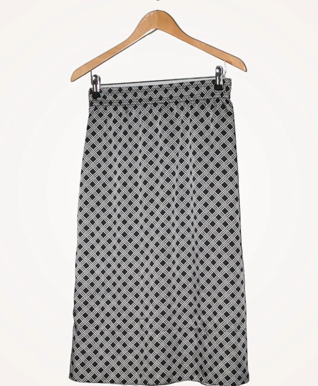 H&M - Image 4