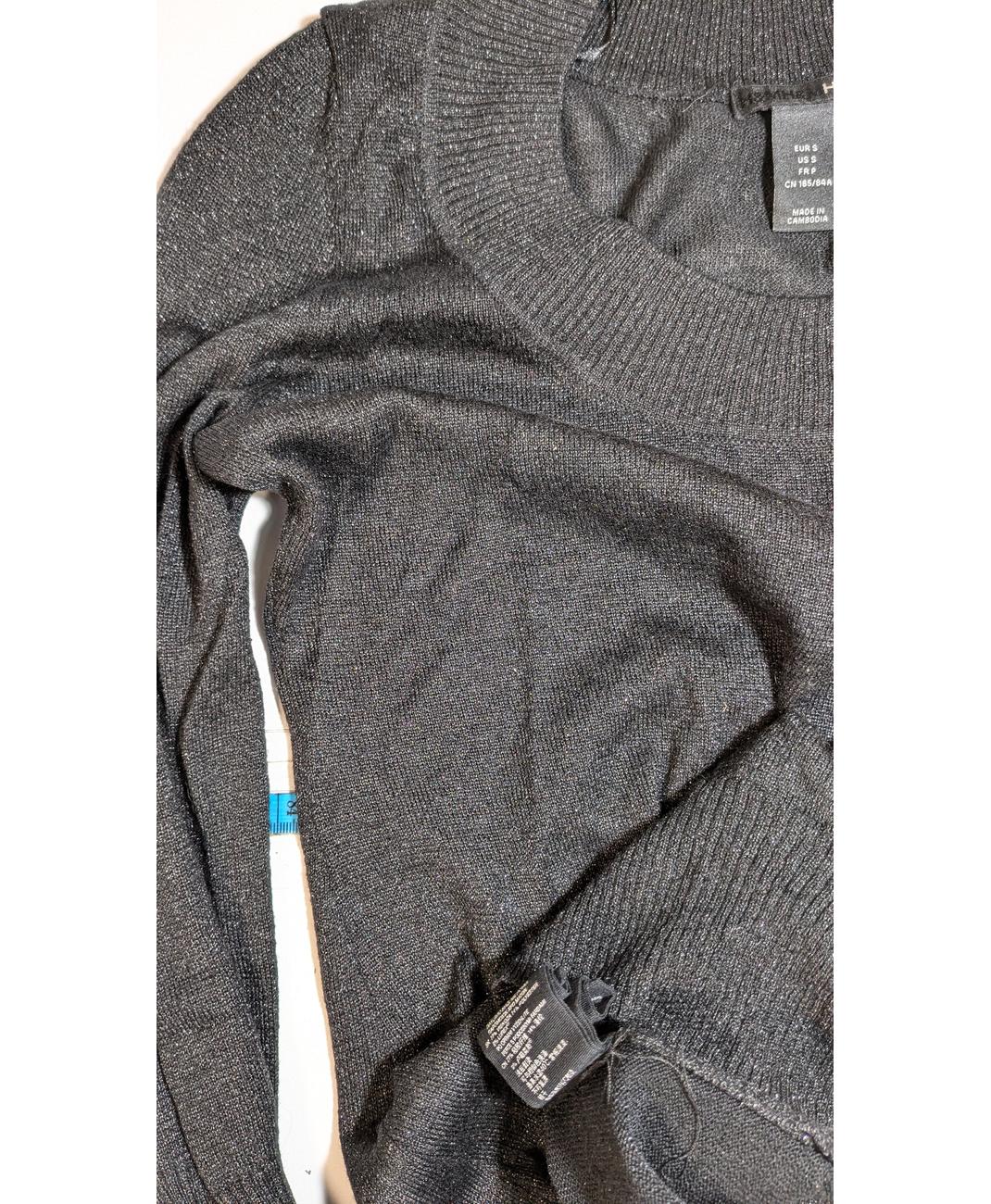 H&M - Image 6