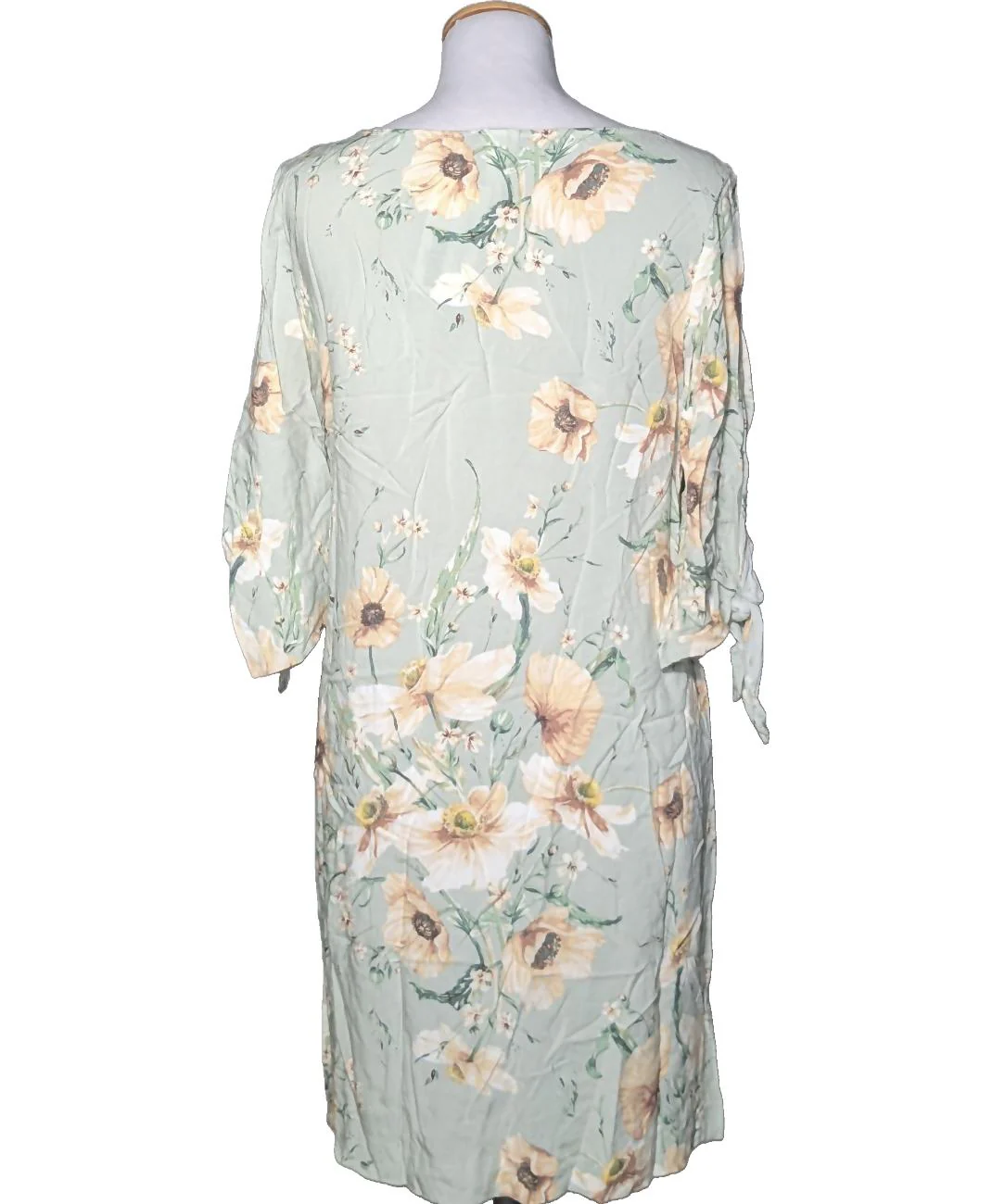 H&M - Image 2