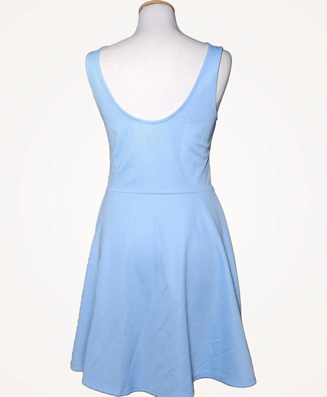 H&M - Image 4