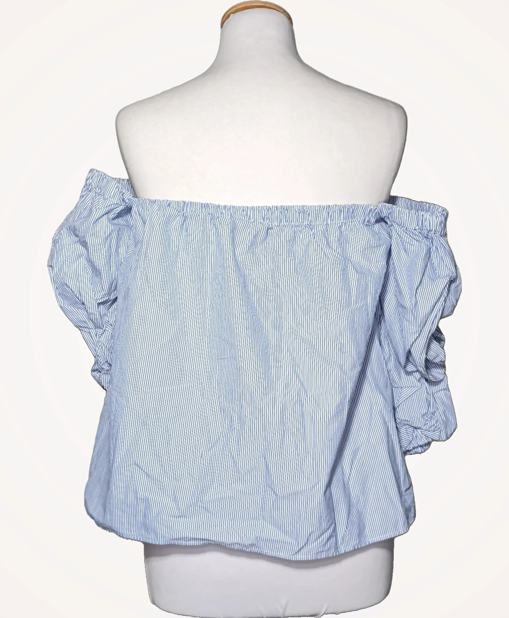 H&M - Image 4