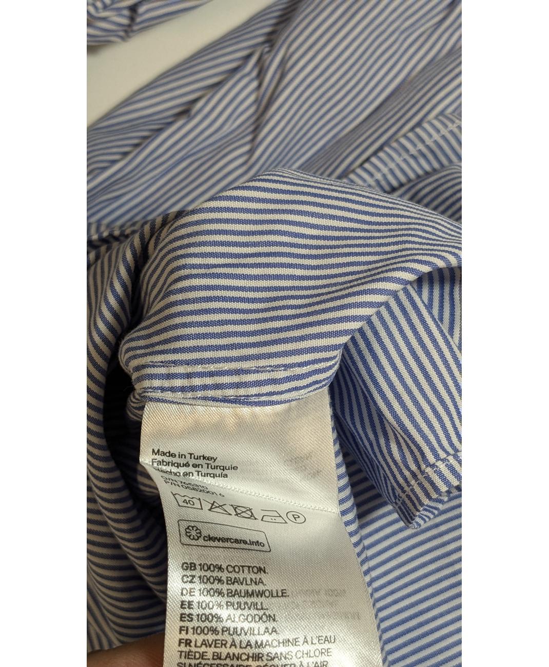 H&M - Image 5