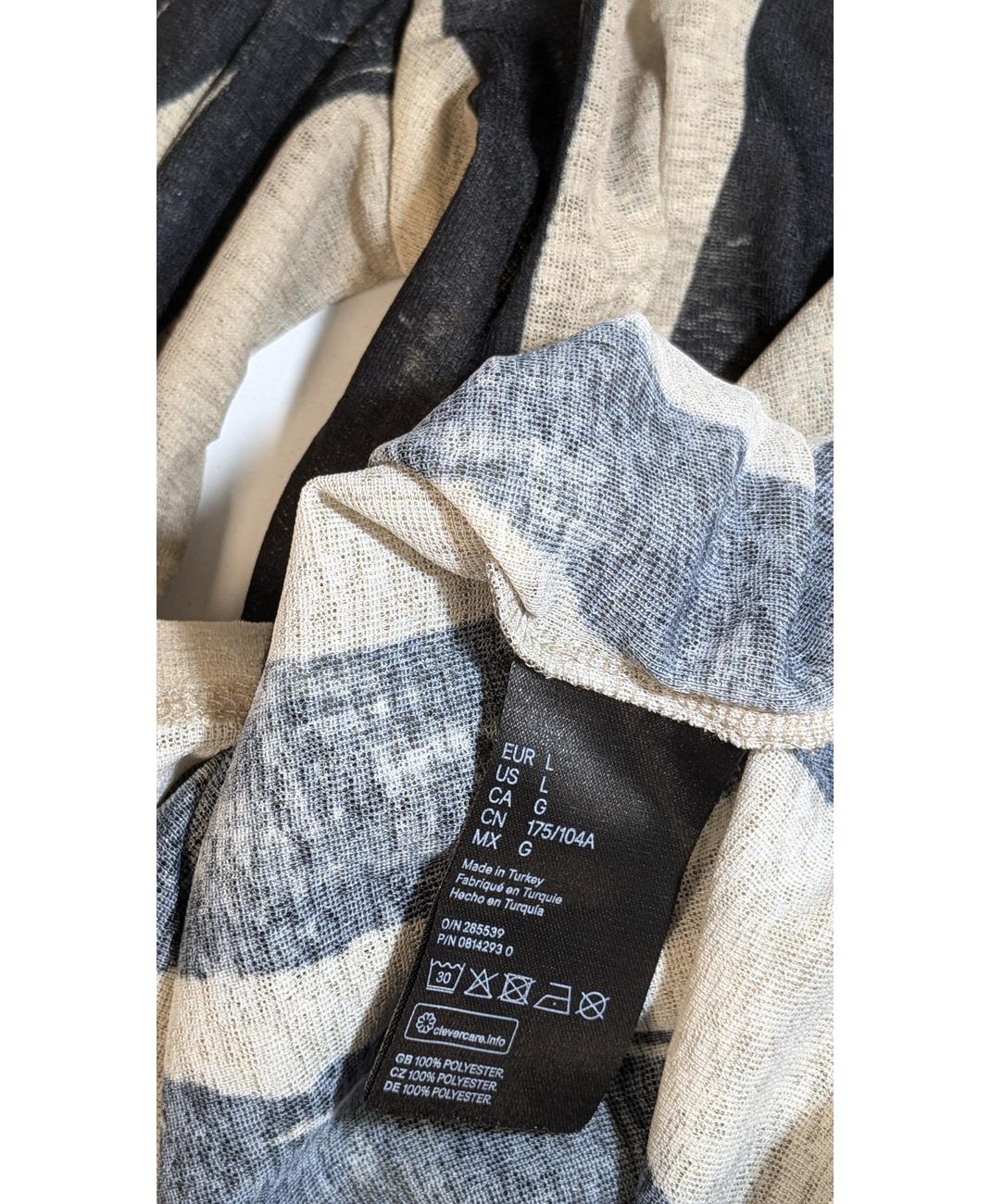 H&M - Image 5
