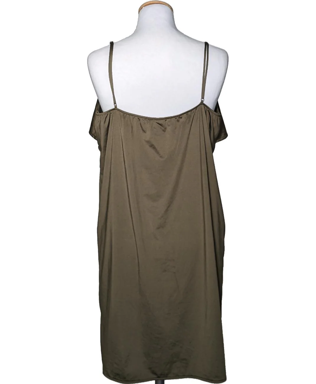 H&M - Image 2