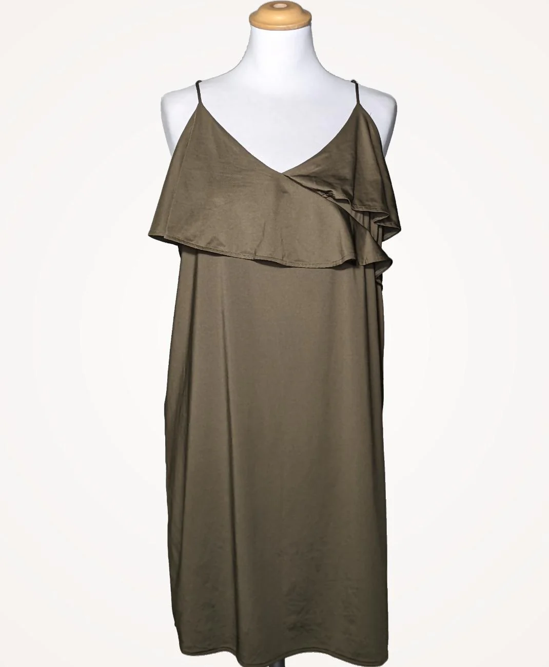 H&M - Image 3