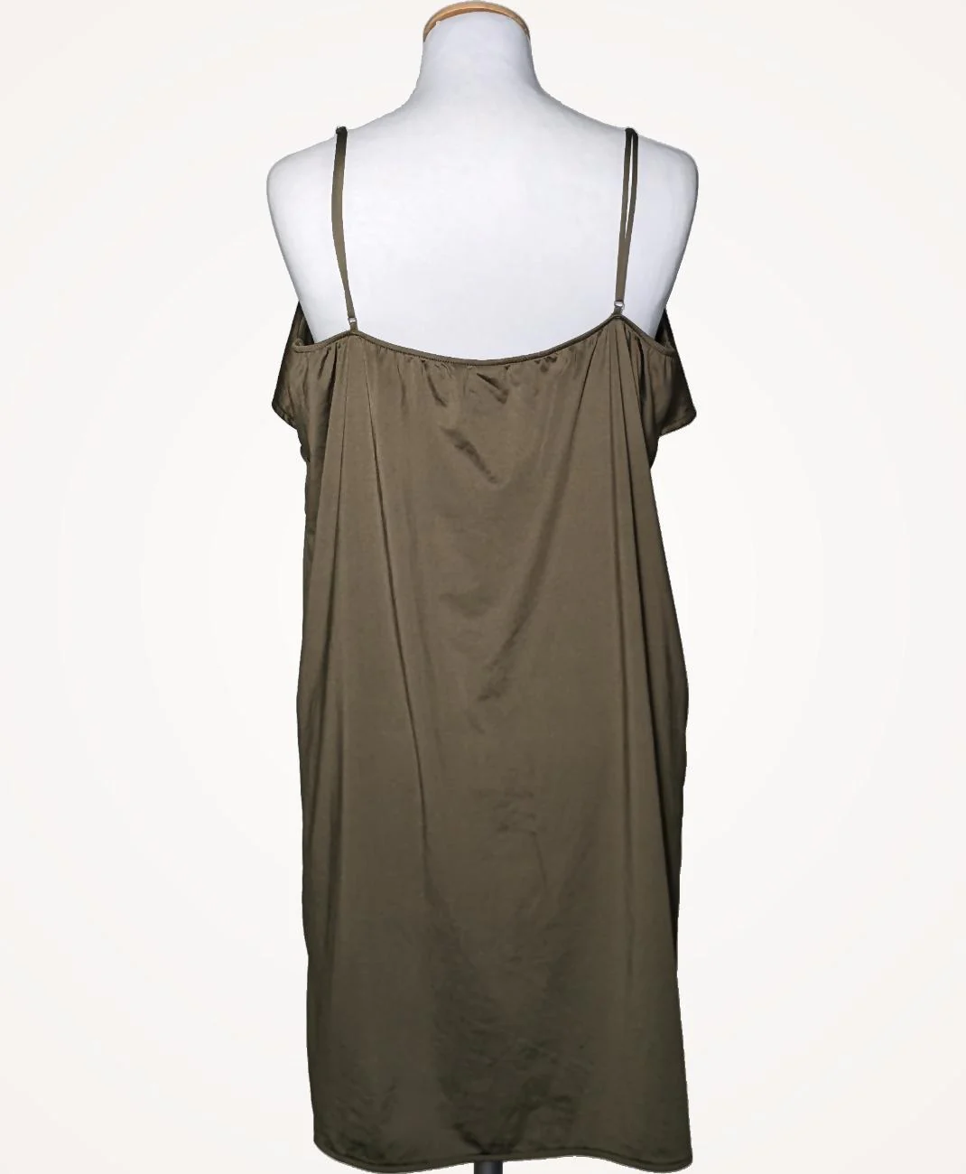 H&M - Image 4