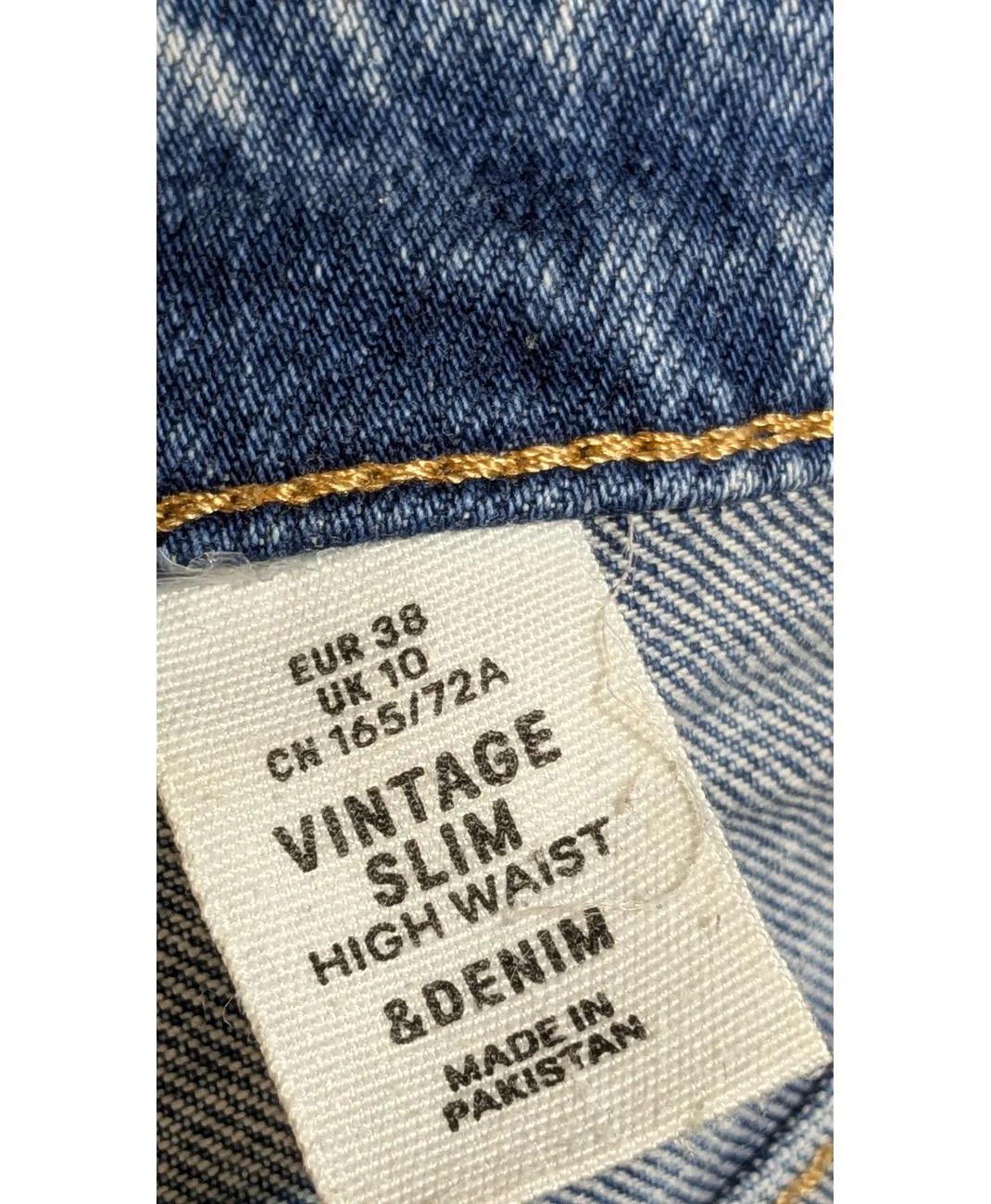 H&M - Image 5