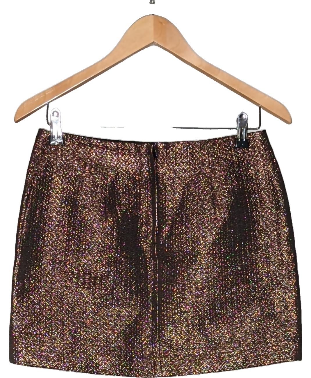 H&M - Image 2