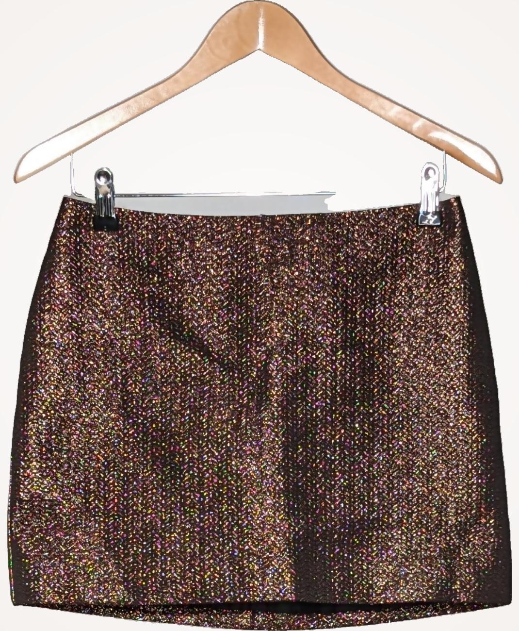 H&M - Image 3