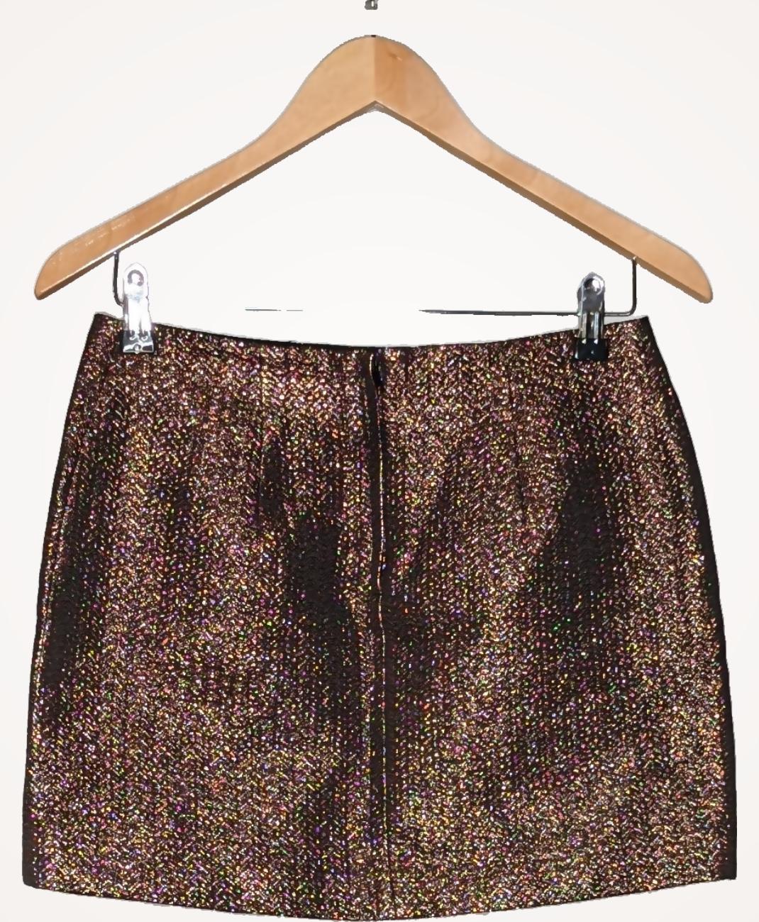 H&M - Image 4