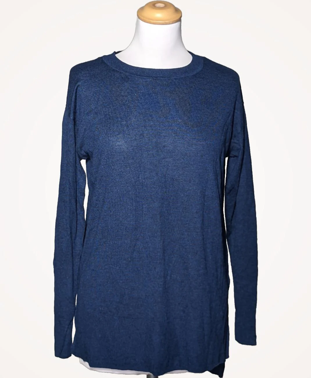 H&M - Image 3