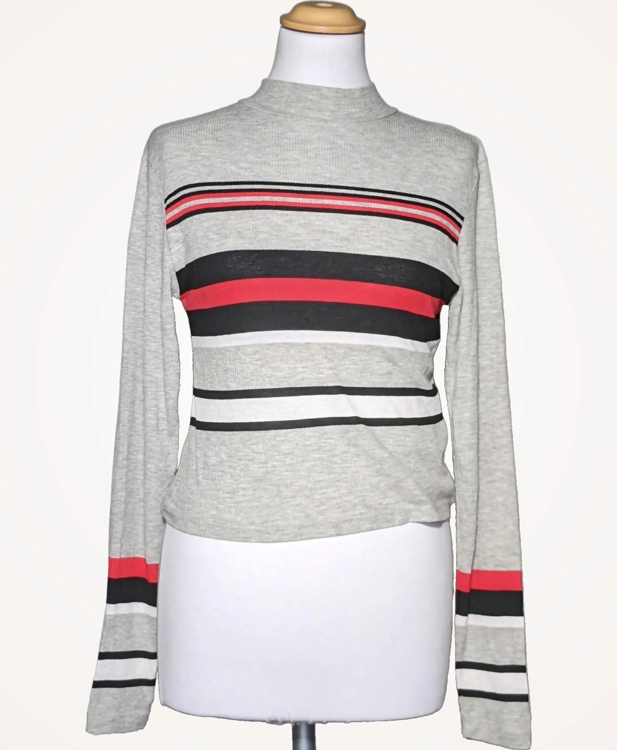 H&M - Image 3