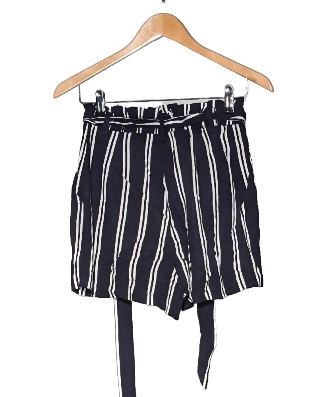 H&M - Image 2