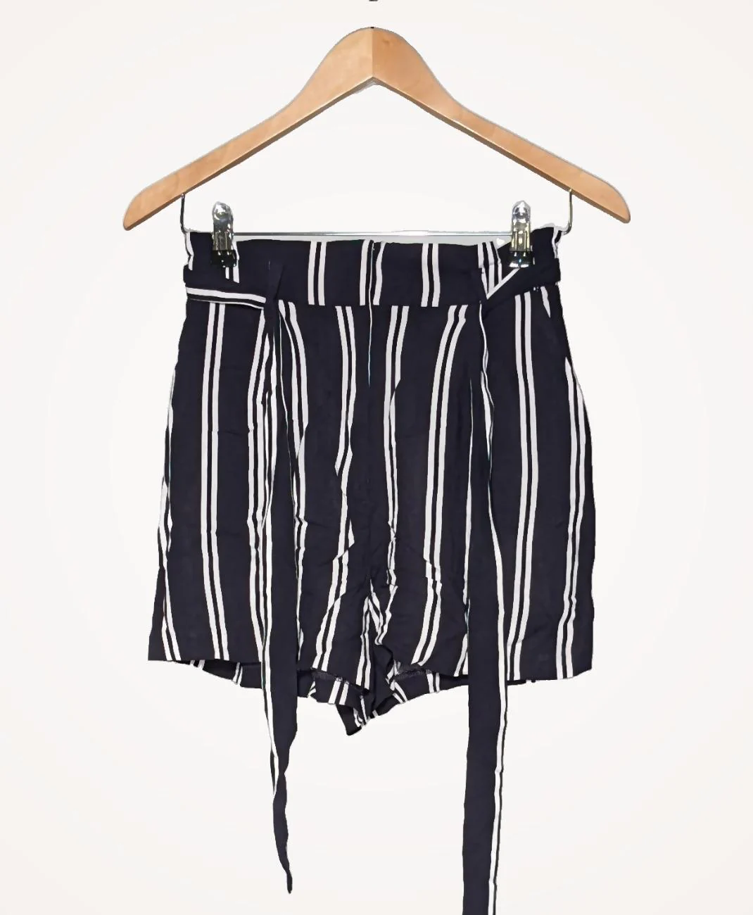 H&M - Image 3