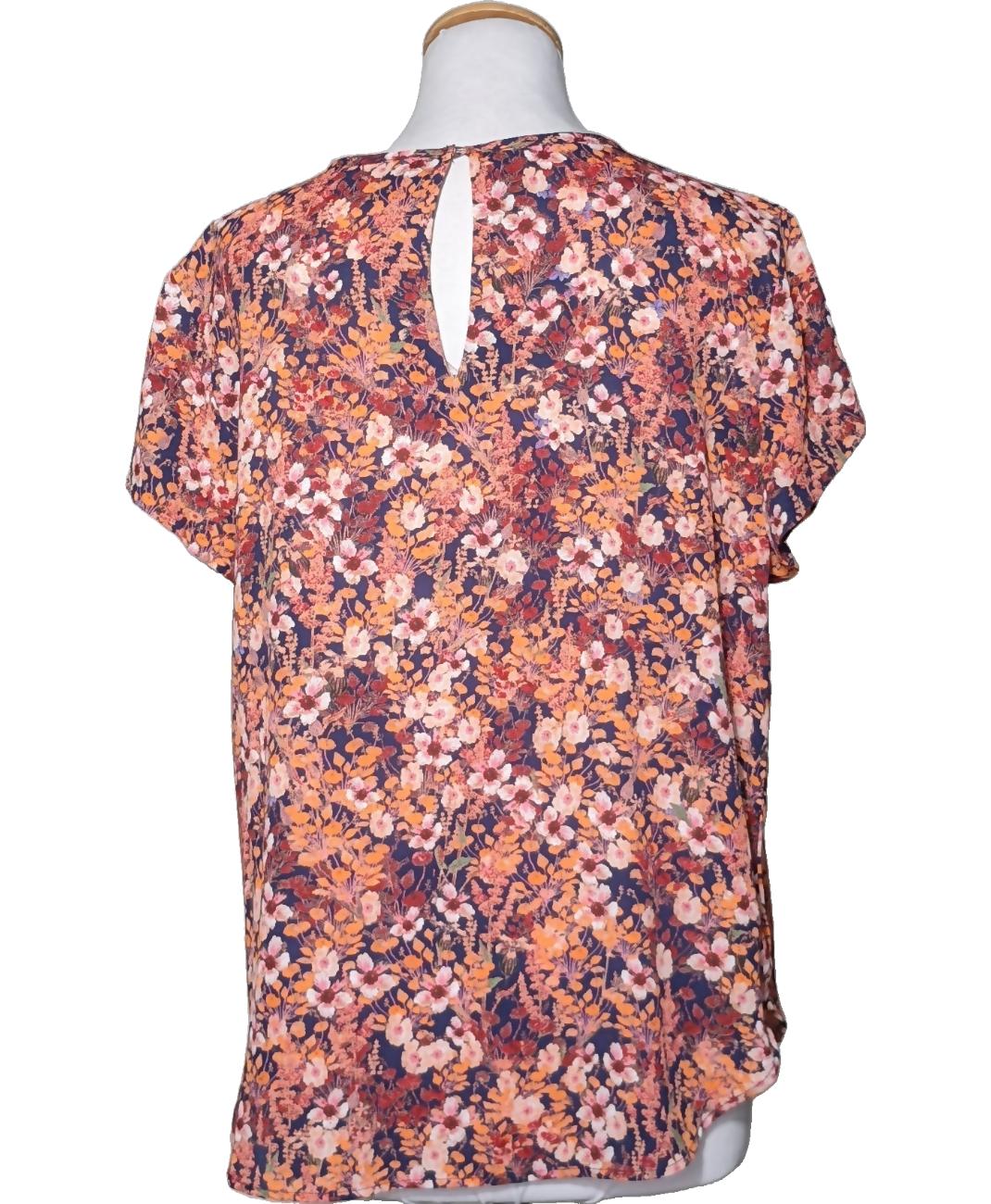 H&M - Image 2