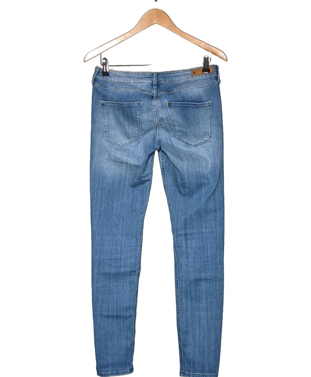H&M - Image 2