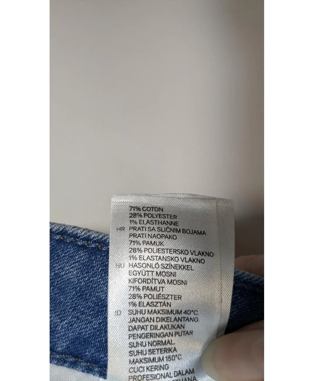 H&M - Image 5