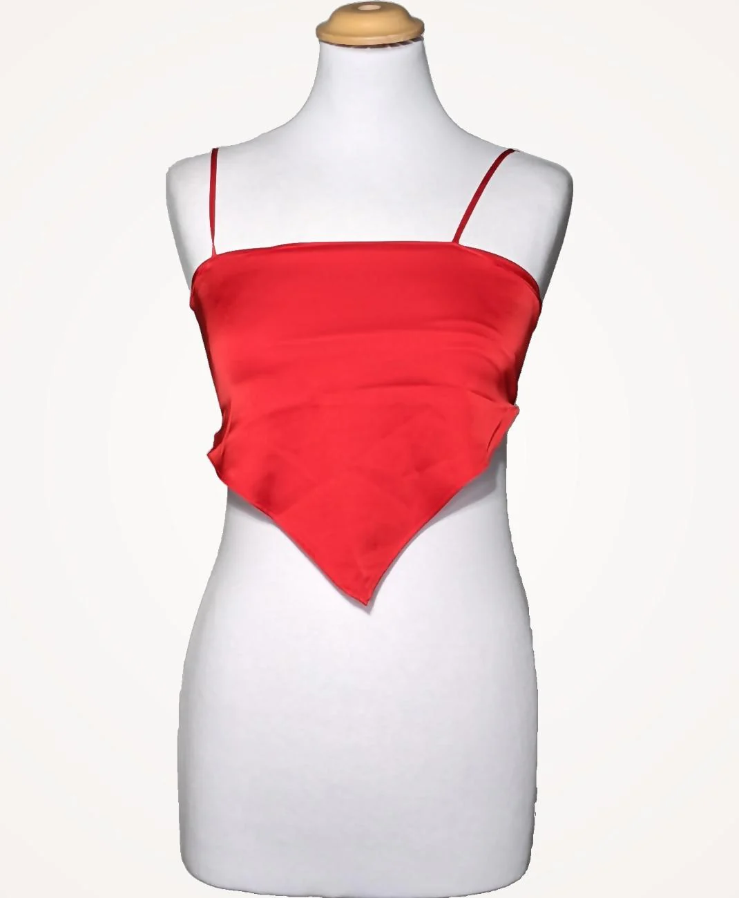 H&M - Image 3