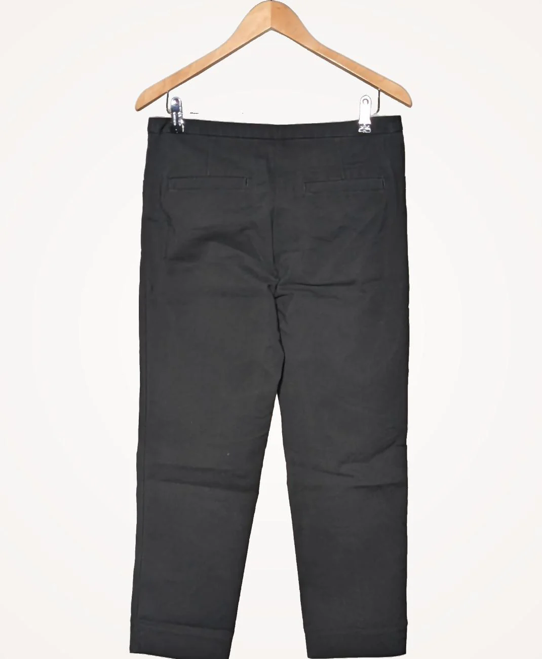 H&M - Image 4