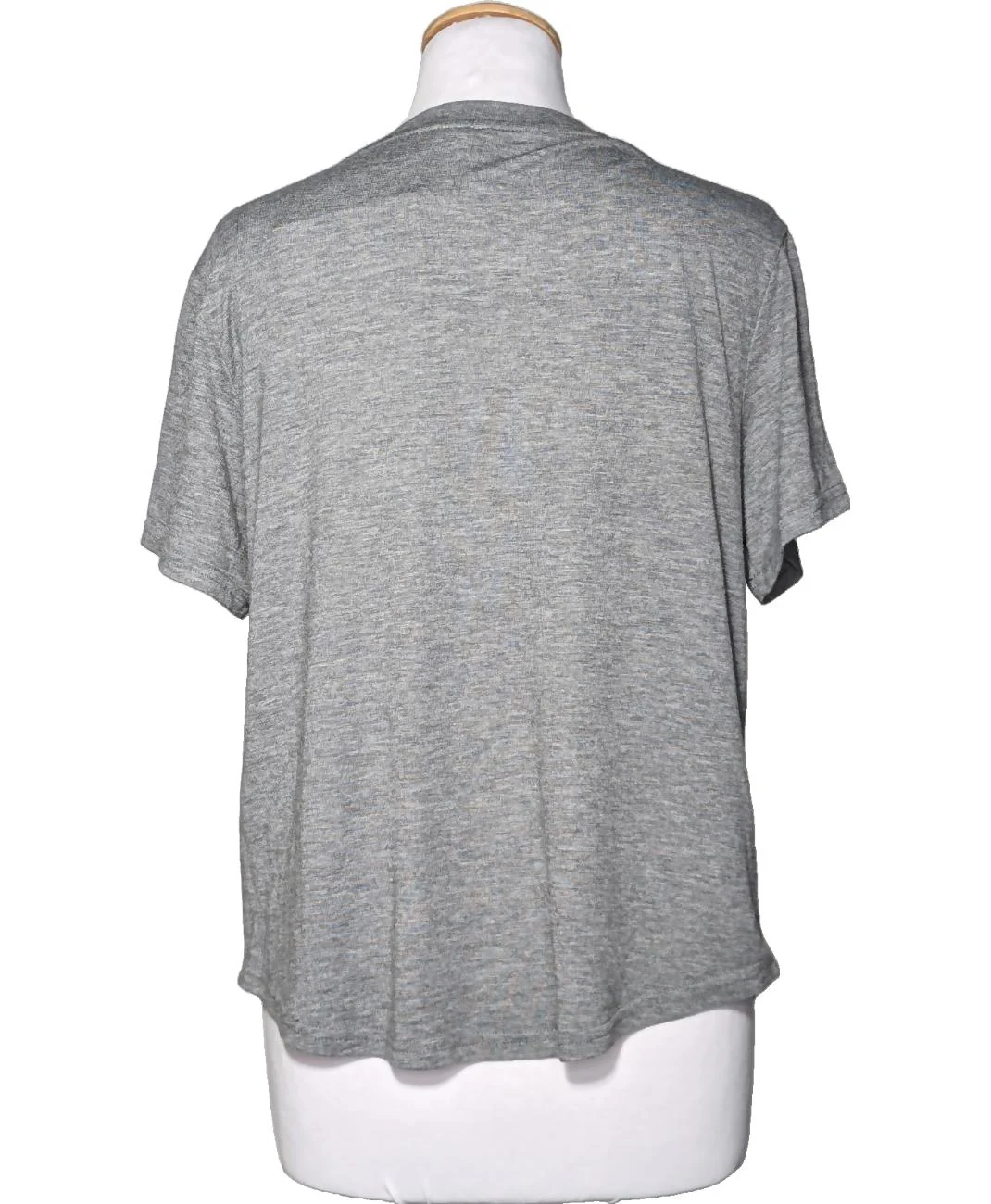 H&M - Image 2