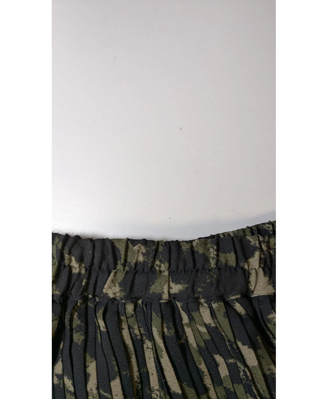 H&M - Image 7