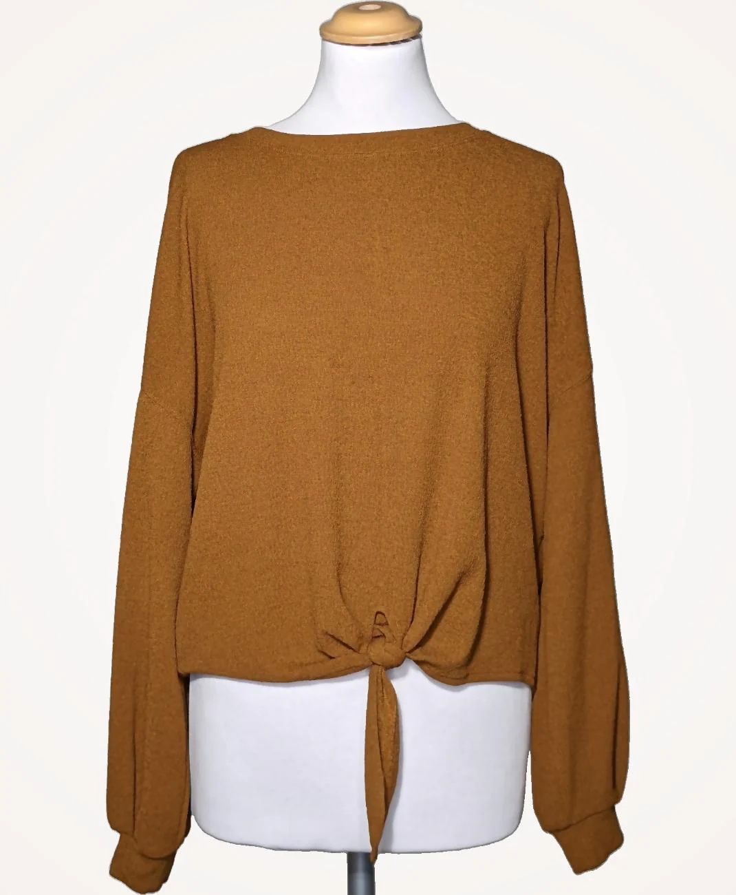H&M - Image 3