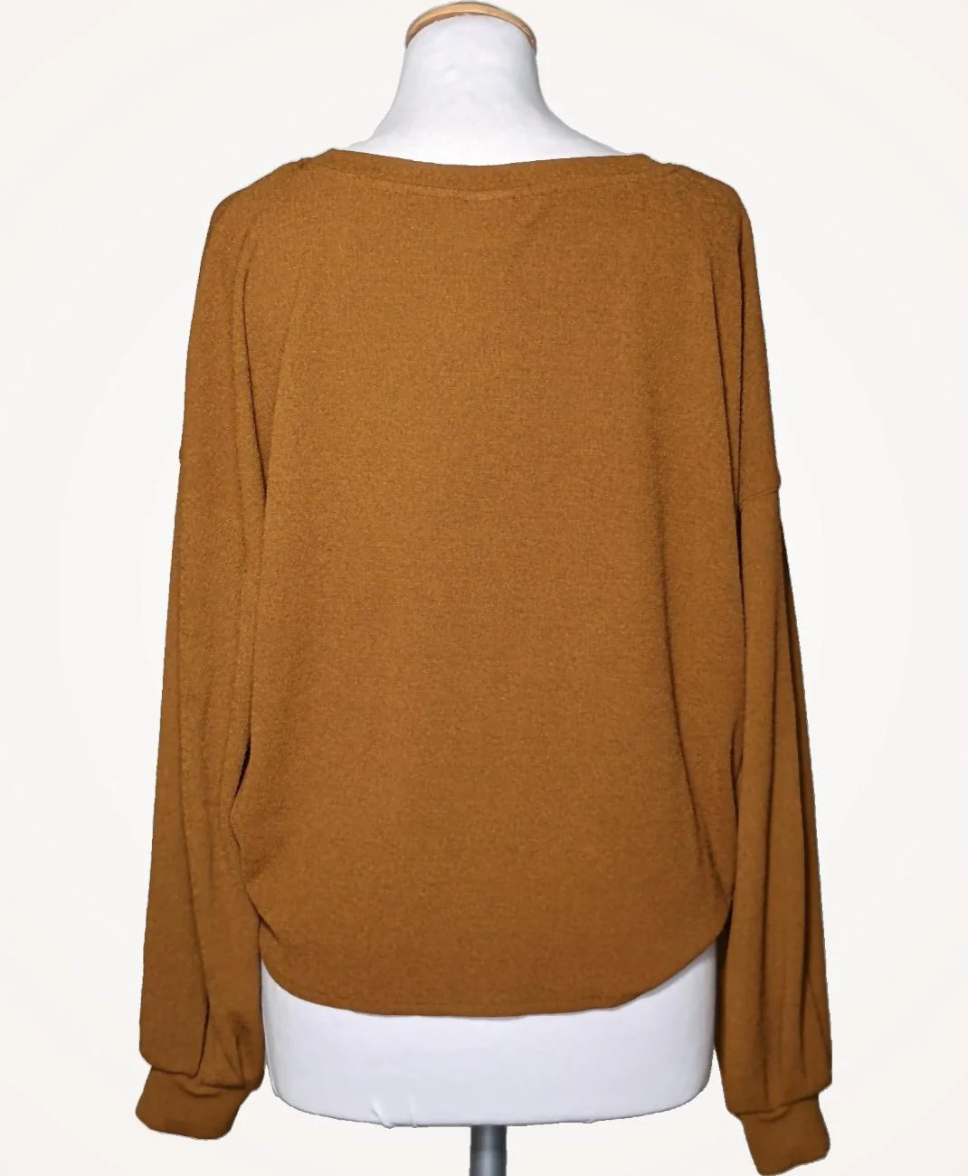 H&M - Image 4