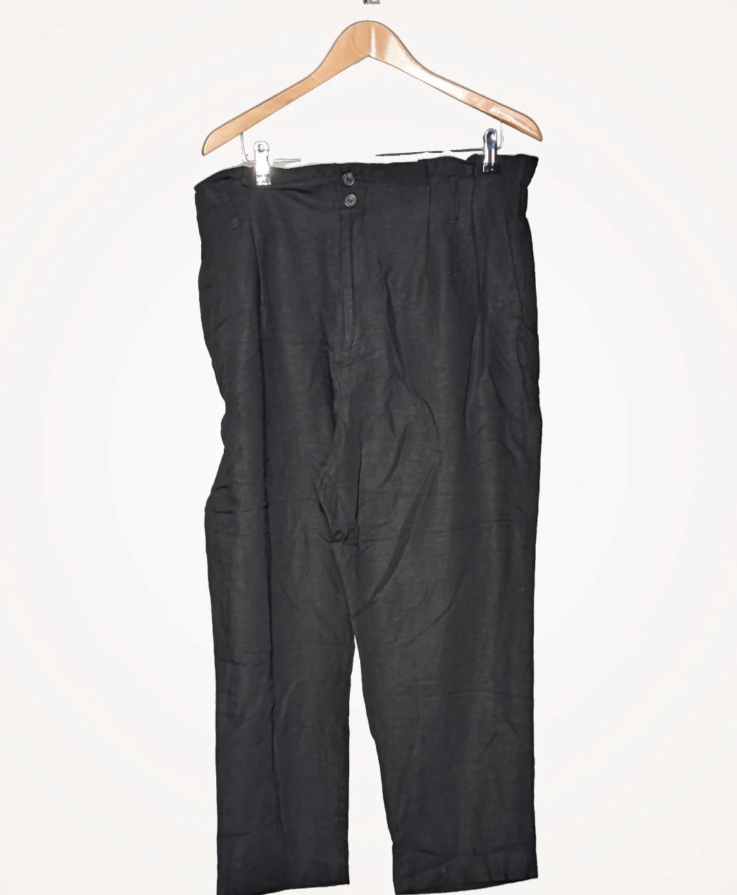 H&M - Image 3