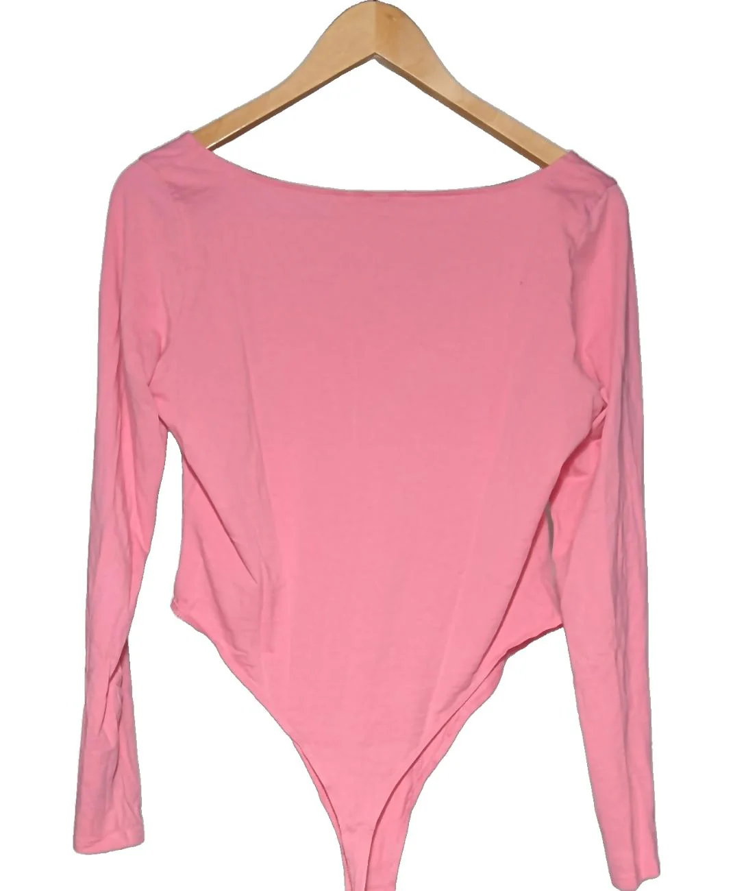 H&M - Image 2