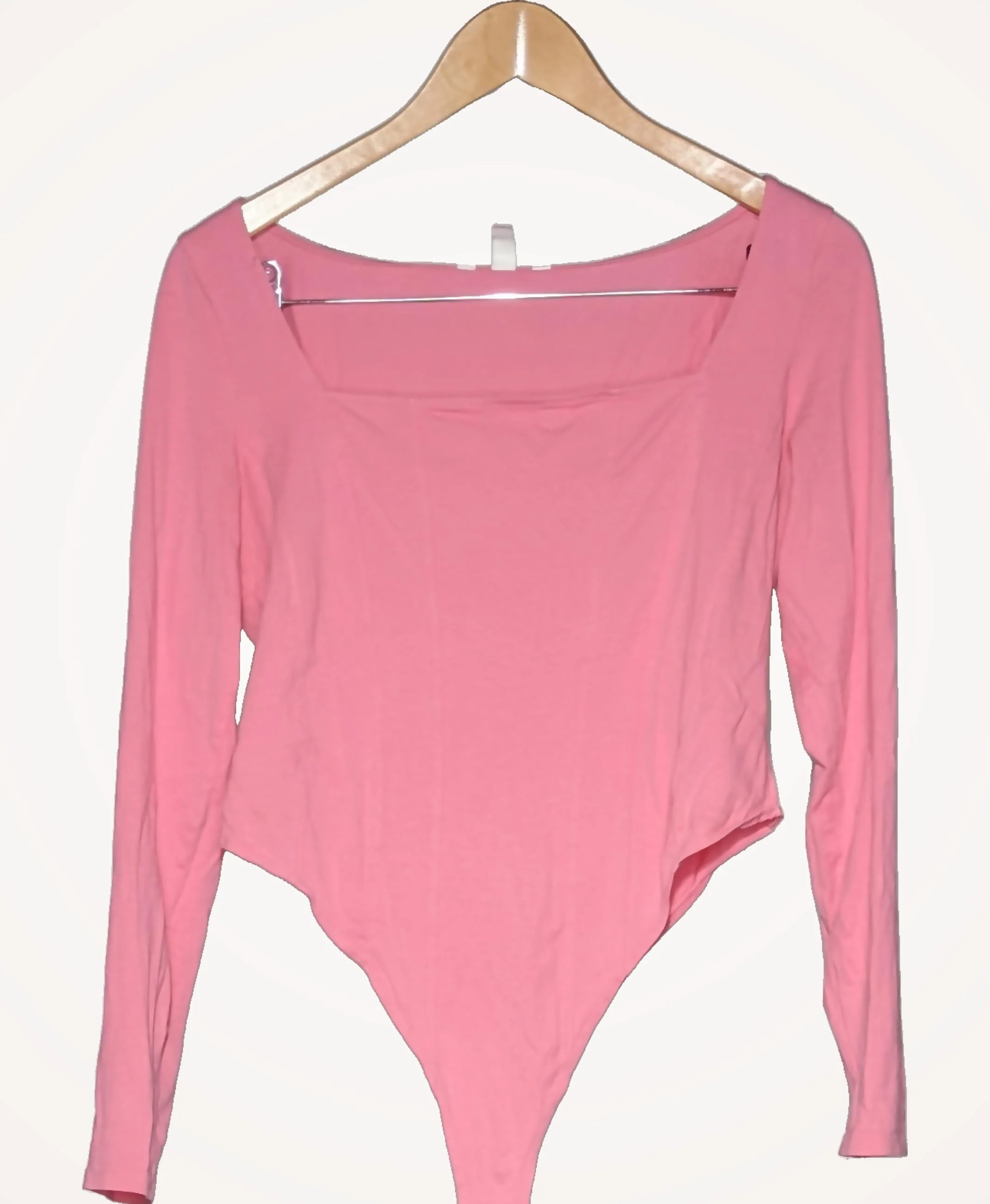 H&M - Image 3