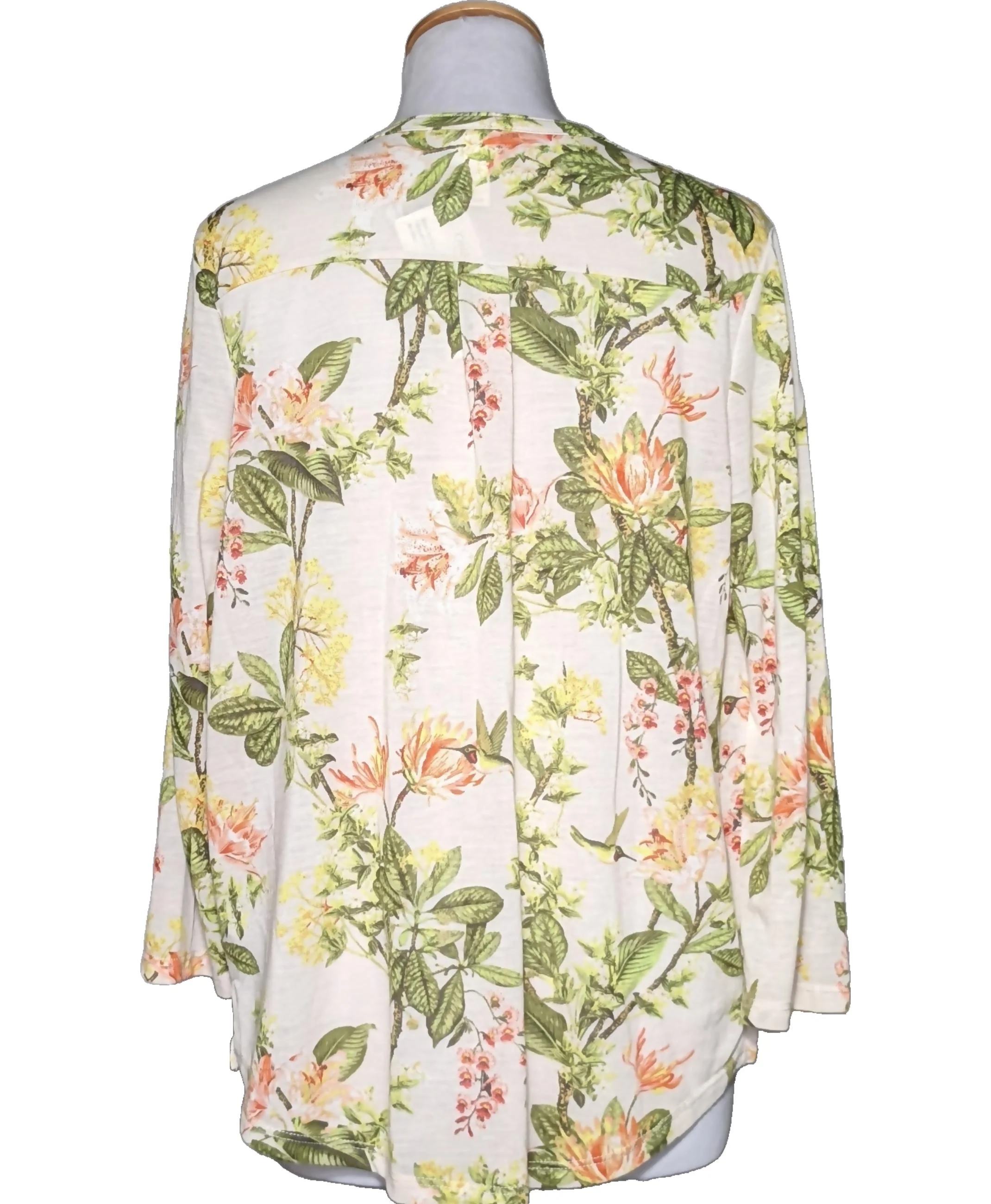 H&M - Image 2