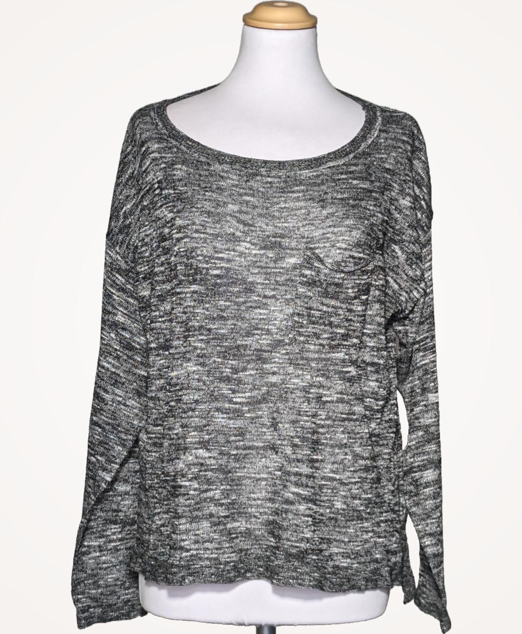H&M - Image 3