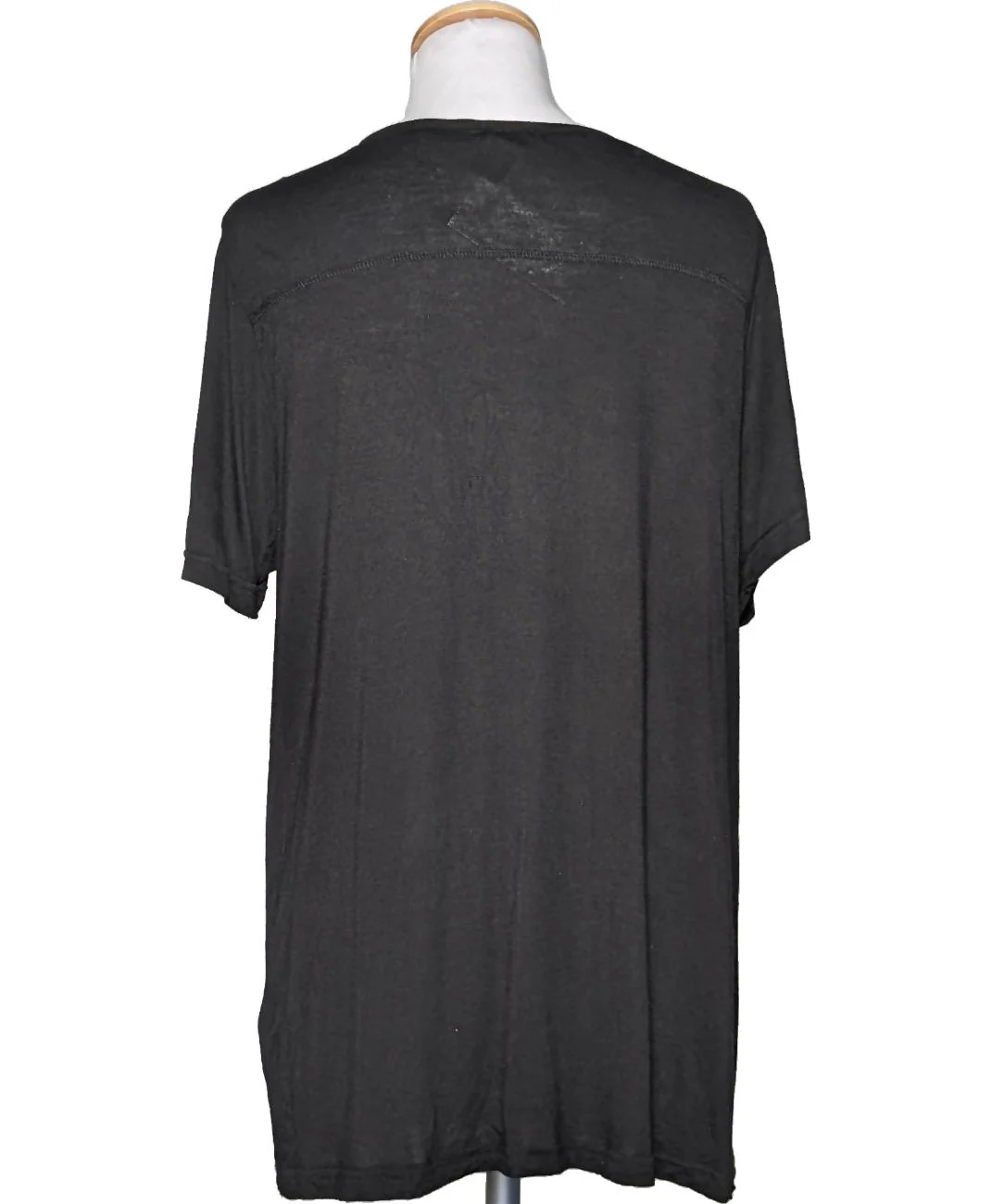 H&M - Image 2