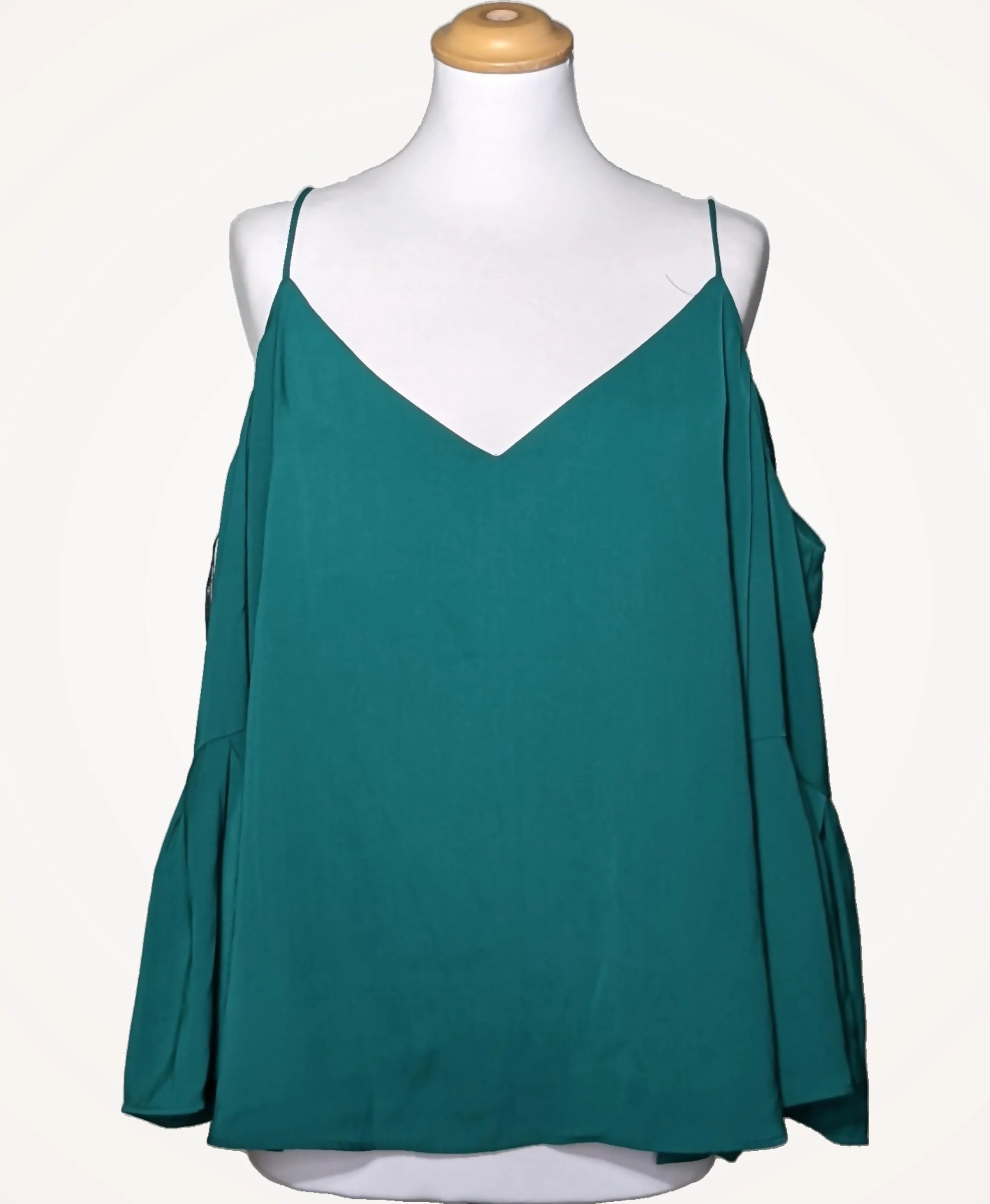 H&M - Image 3