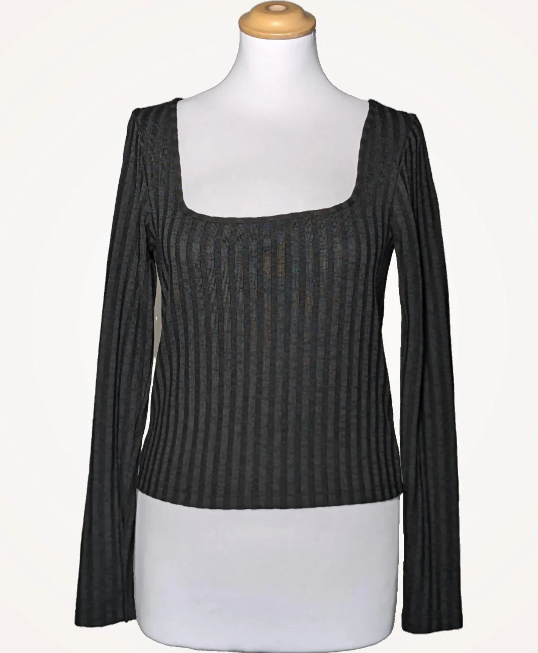 H&M - Image 3