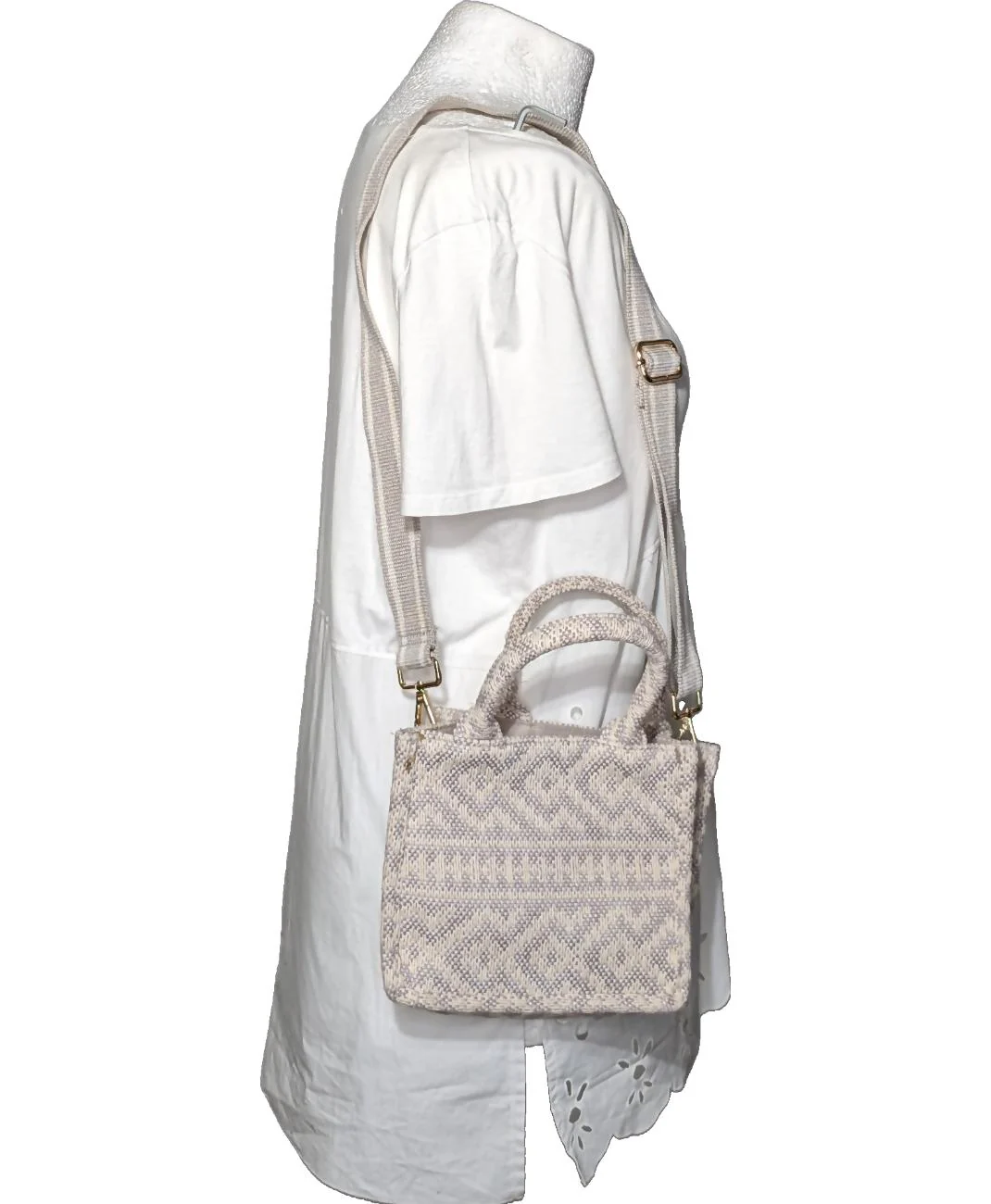 H&M - Image 2