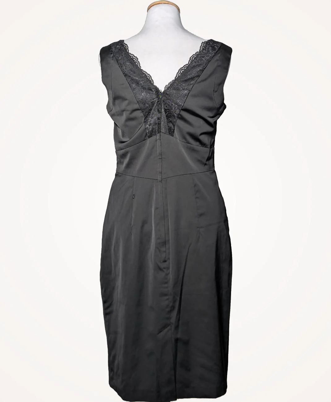 H&M - Image 4