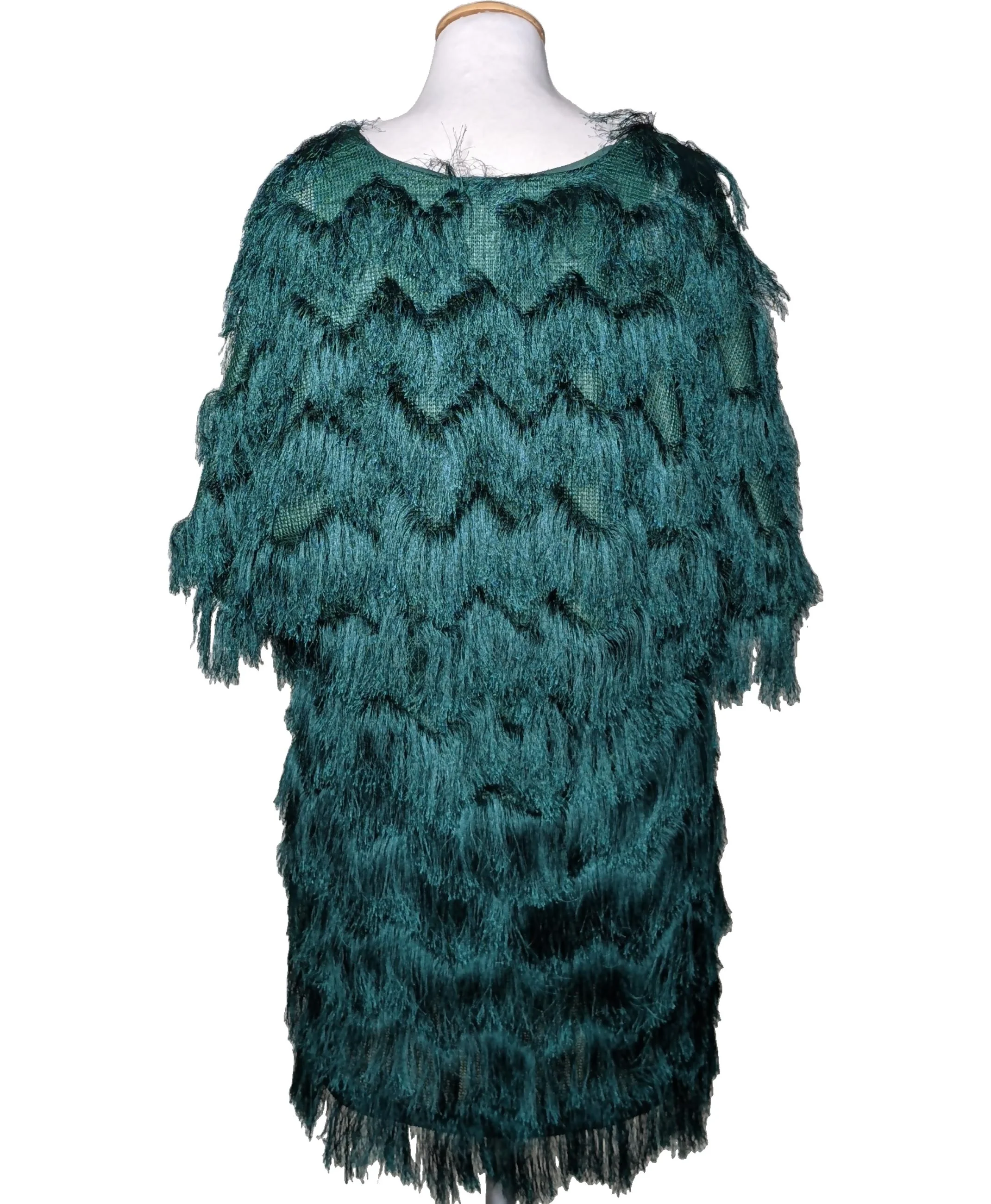 H&M - Image 2