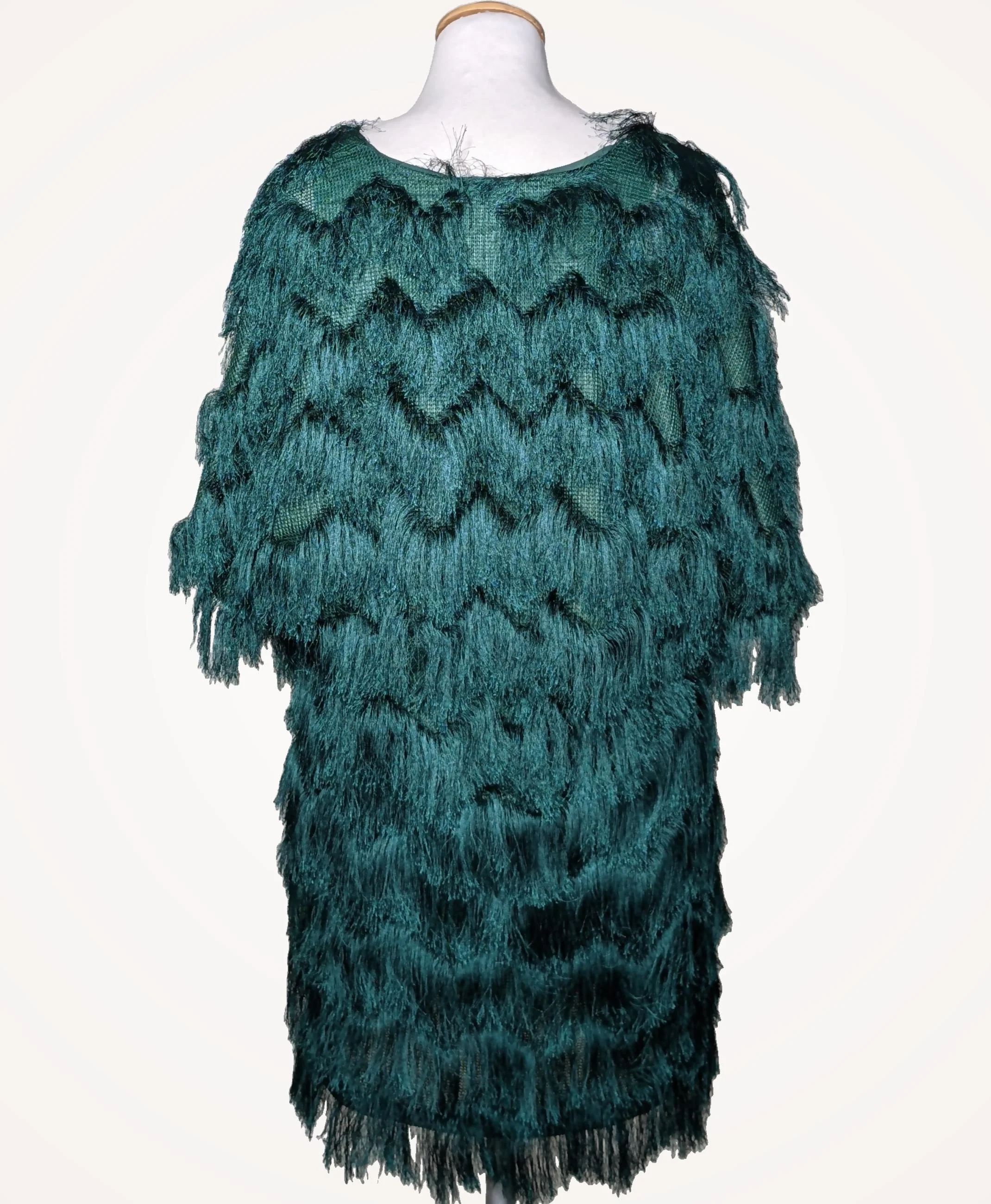 H&M - Image 4