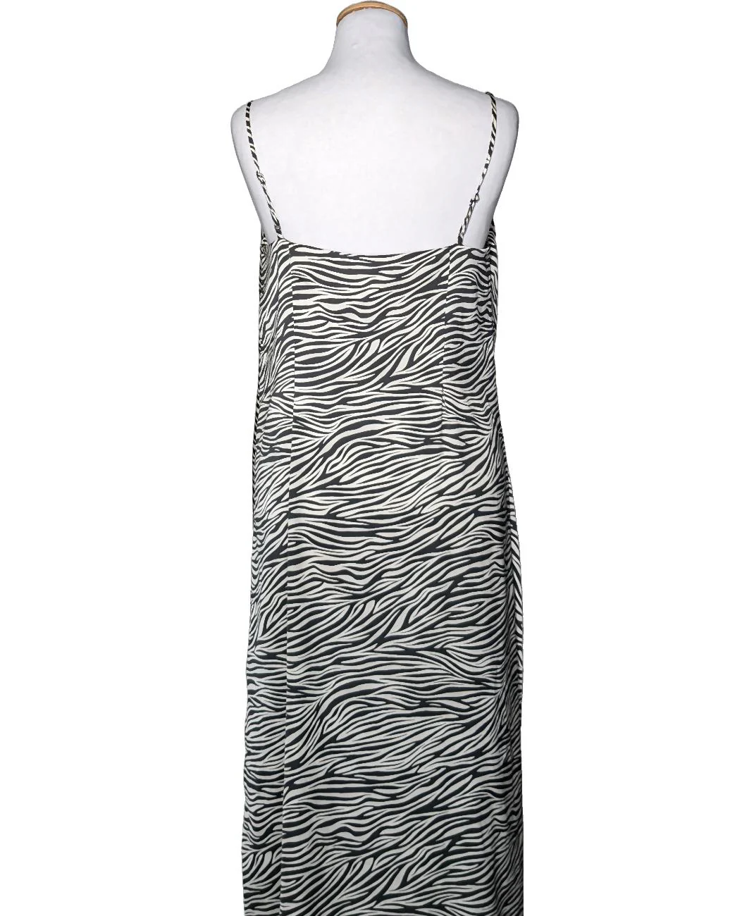 H&M - Image 2