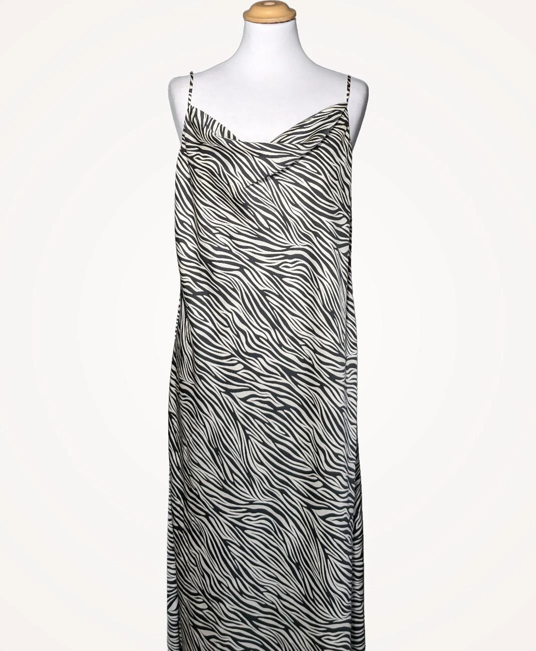 H&M - Image 3