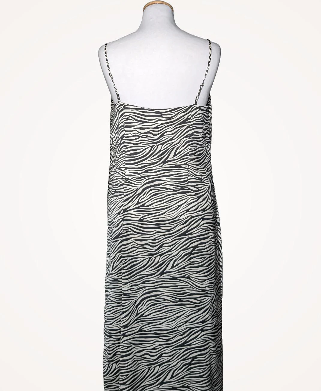 H&M - Image 4