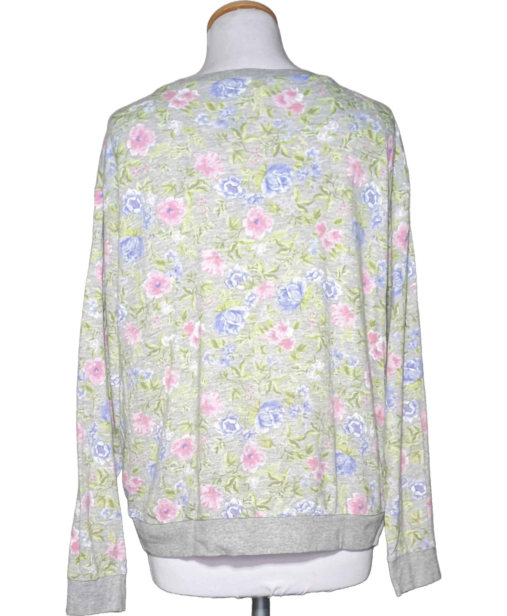 H&M - Image 2